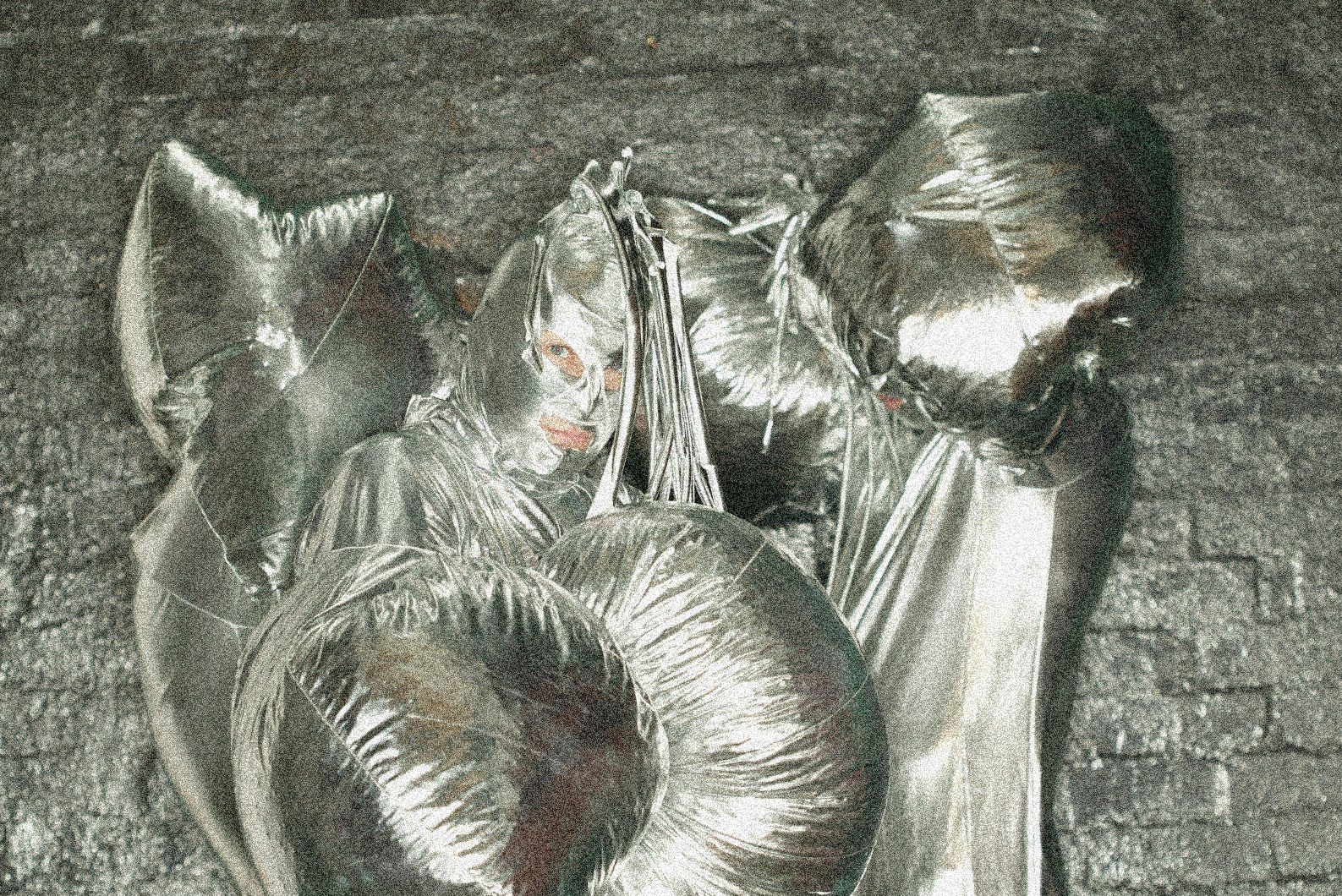 General 5 — tism world